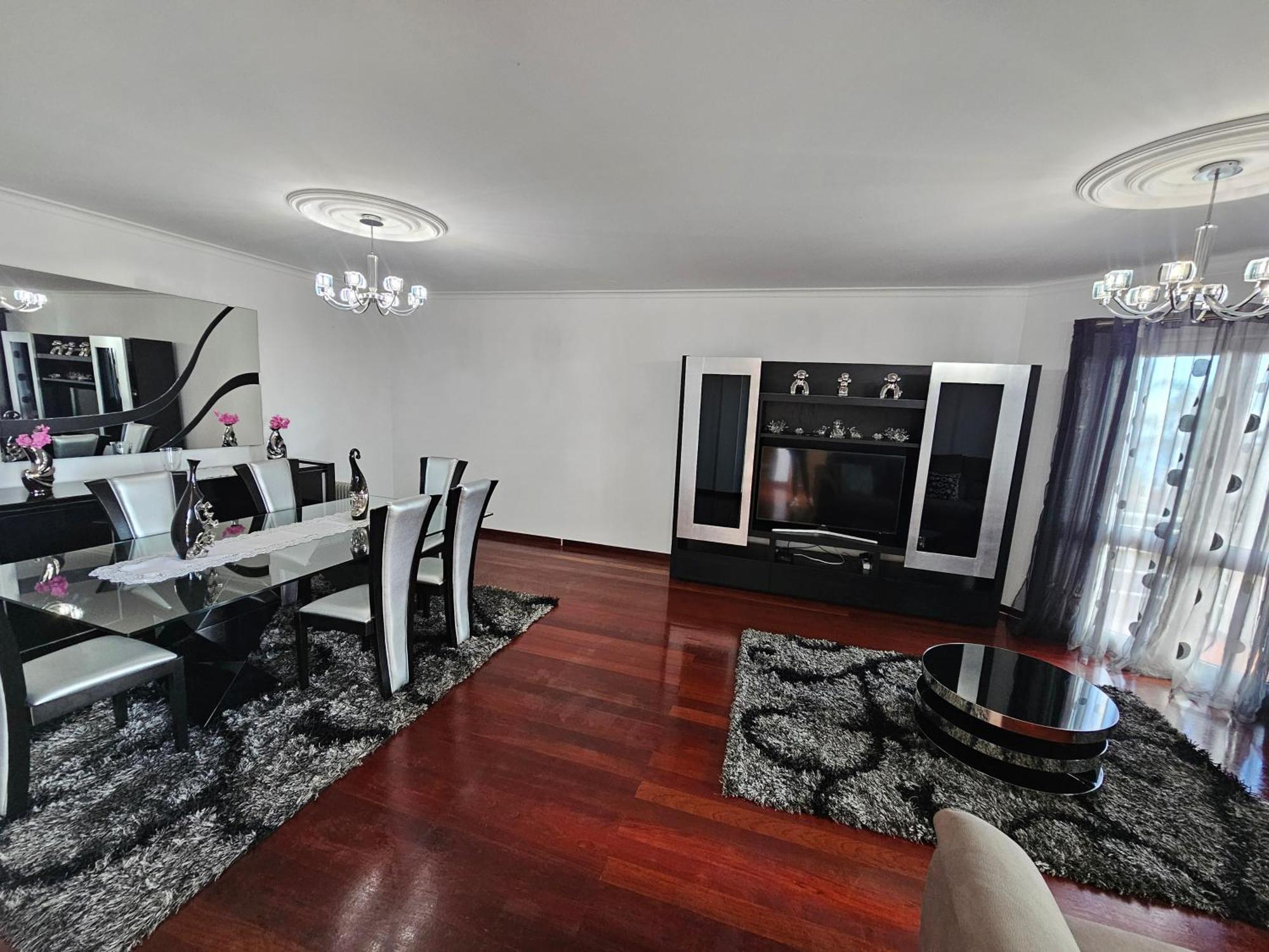 Casa De Feria Do Livramento Villa Funchal  Ngoại thất bức ảnh