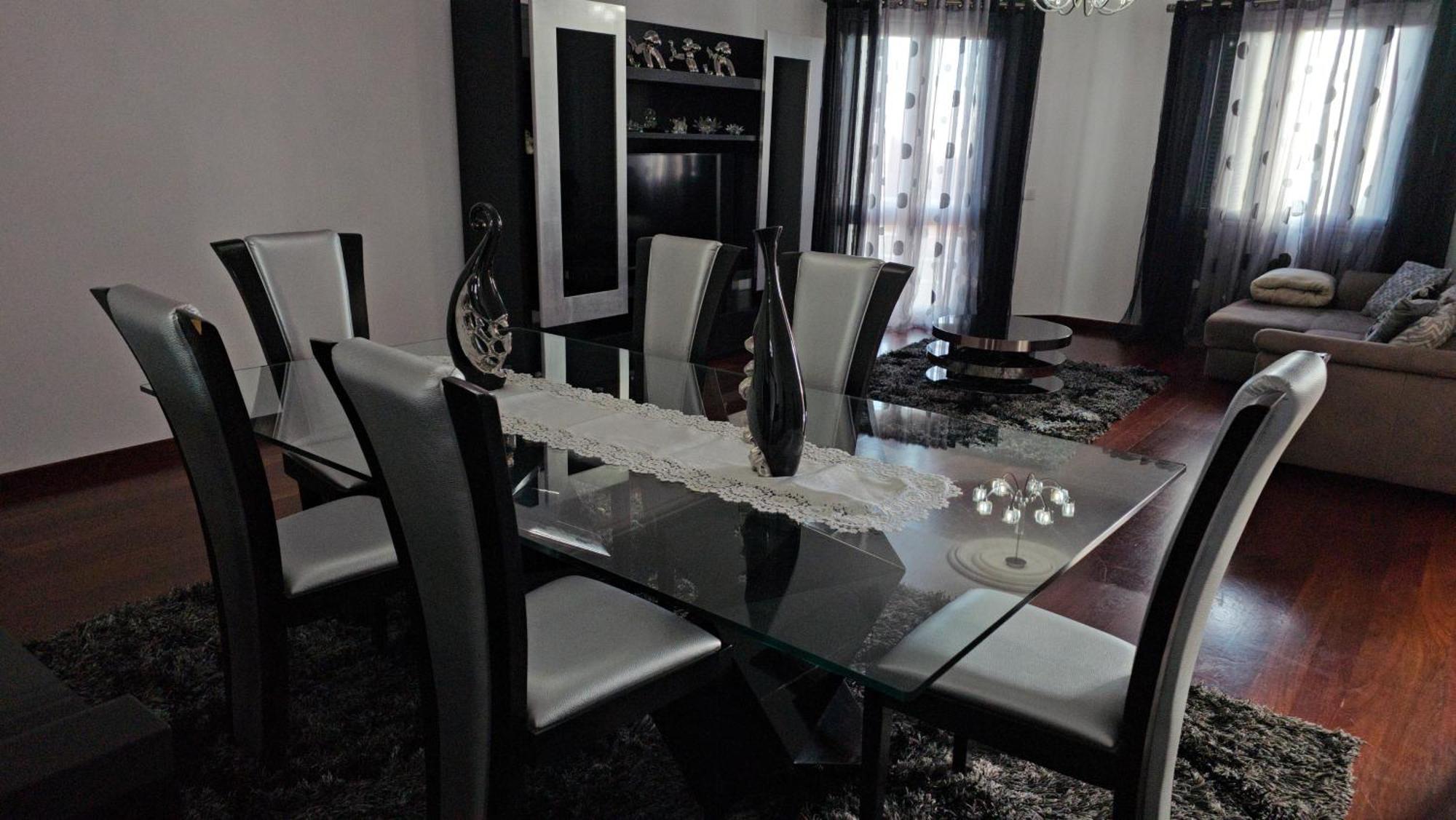 Casa De Feria Do Livramento Villa Funchal  Ngoại thất bức ảnh