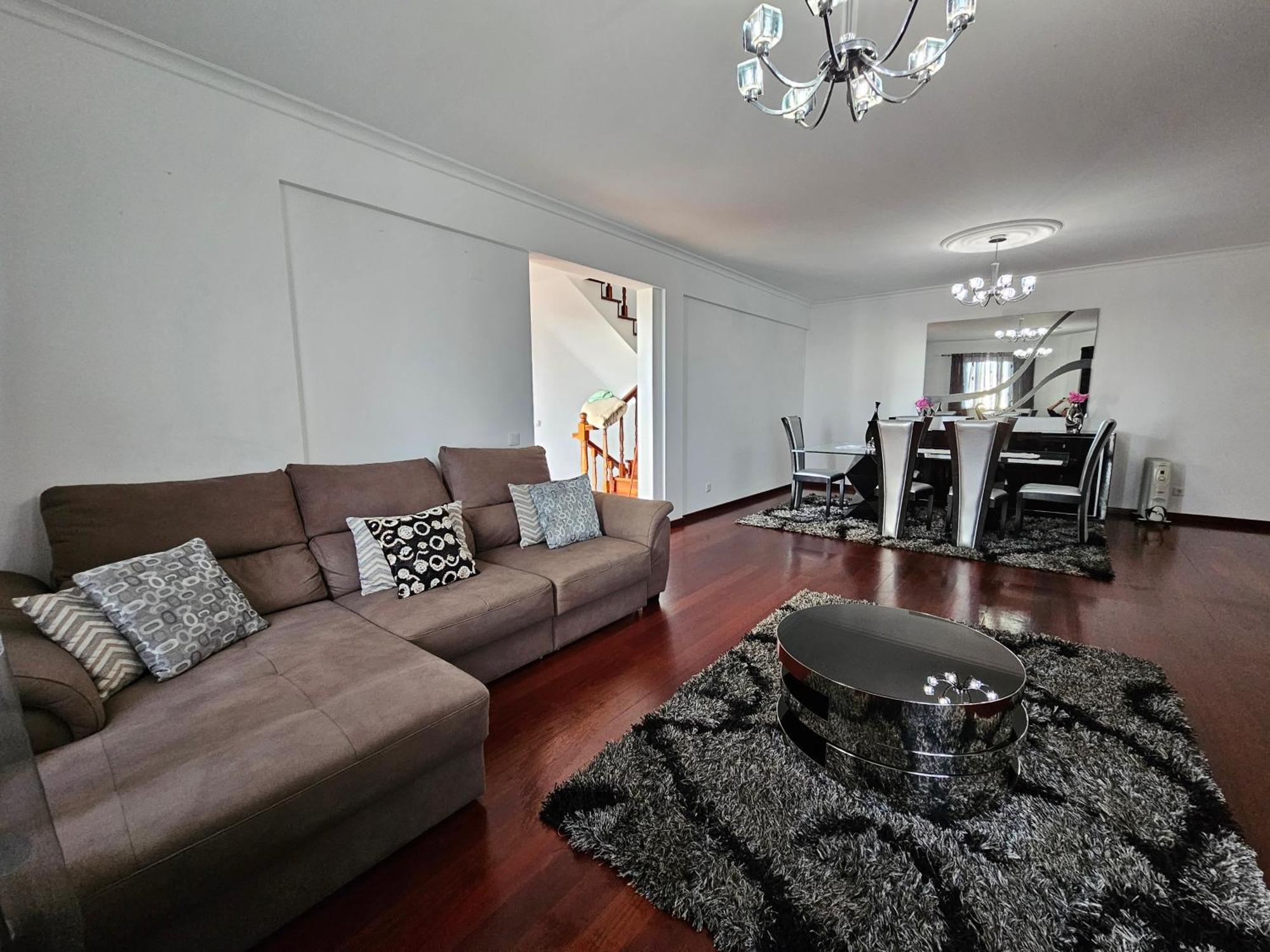 Casa De Feria Do Livramento Villa Funchal  Ngoại thất bức ảnh
