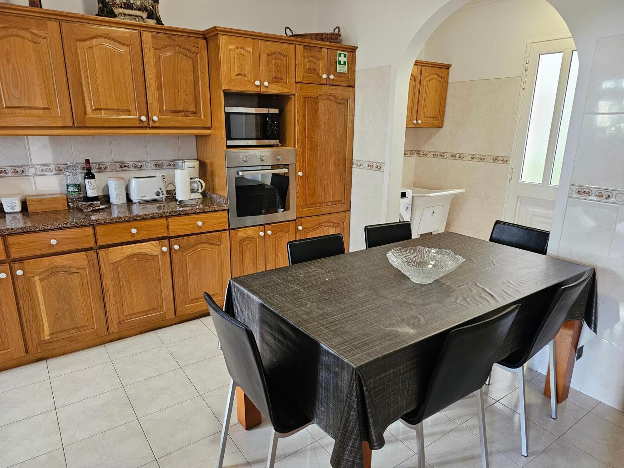Casa De Feria Do Livramento Villa Funchal  Ngoại thất bức ảnh