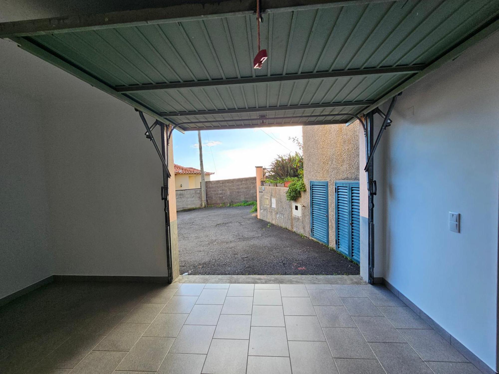 Casa De Feria Do Livramento Villa Funchal  Ngoại thất bức ảnh