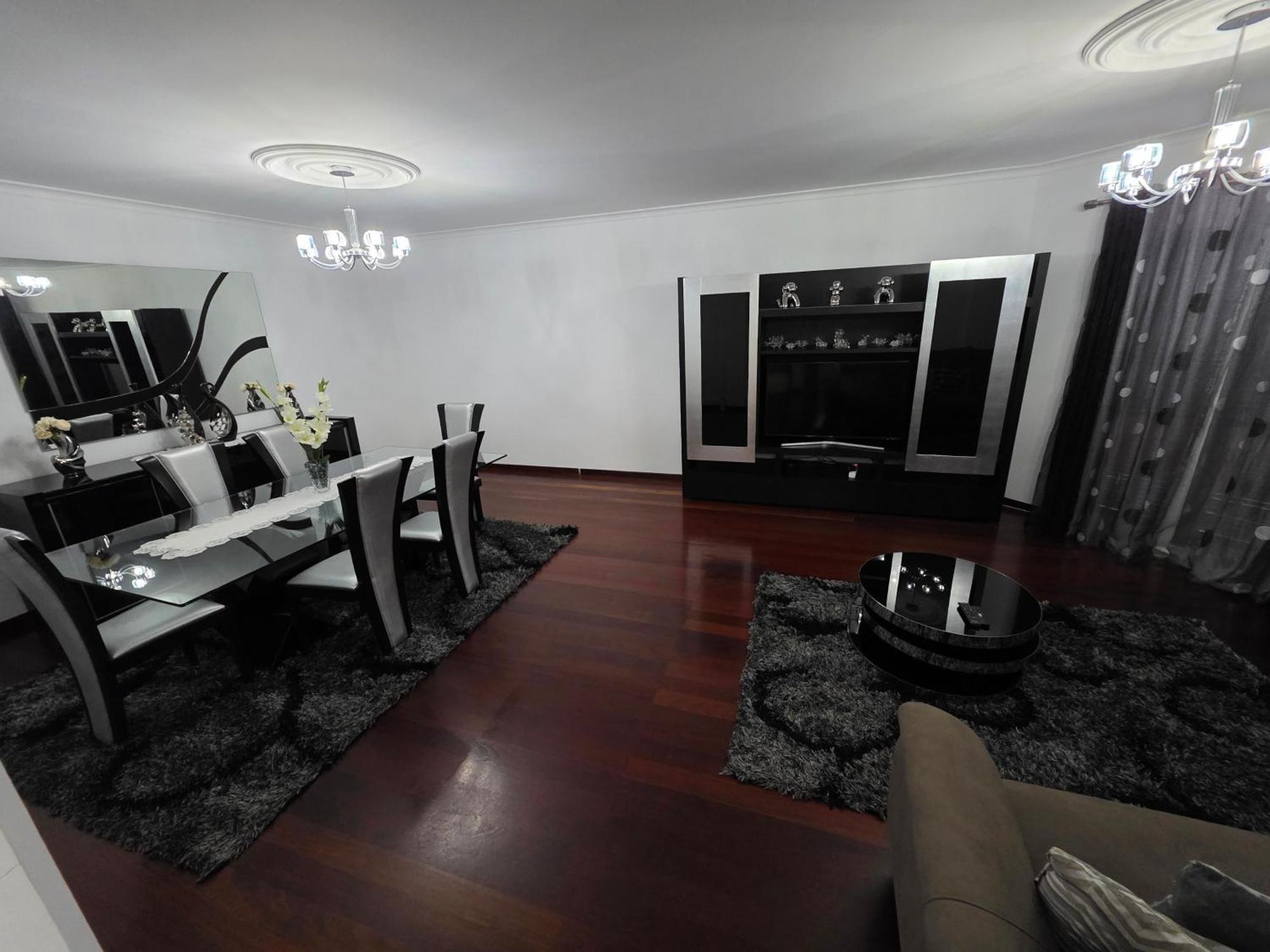 Casa De Feria Do Livramento Villa Funchal  Ngoại thất bức ảnh